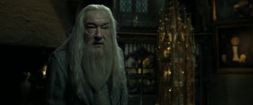 Click to view full size image
==============
RdM2-Potterish_09539.jpg RdM2-Potterish_09539.jpg