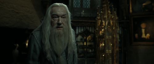 Click to view full size image
==============
RdM2-Potterish_09540.jpg RdM2-Potterish_09540.jpg