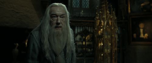 RdM2-Potterish_09541.jpg