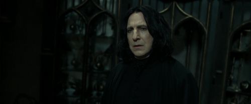 RdM2-Potterish_09542.jpg