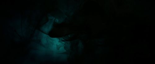 Click to view full size image
==============
RdM2-Potterish_09550.jpg RdM2-Potterish_09550.jpg
