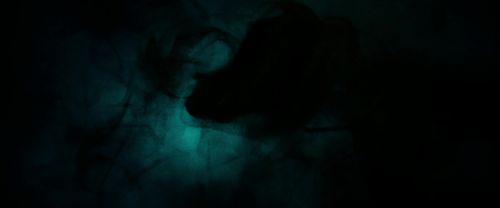 Click to view full size image
==============
RdM2-Potterish_09551.jpg RdM2-Potterish_09551.jpg