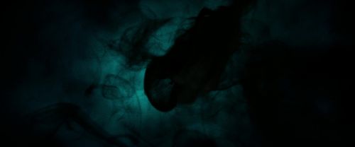 Click to view full size image
==============
RdM2-Potterish_09552.jpg RdM2-Potterish_09552.jpg