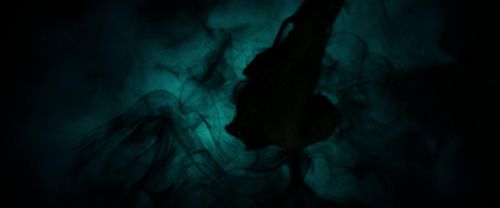 Click to view full size image
==============
RdM2-Potterish_09553.jpg RdM2-Potterish_09553.jpg