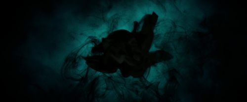 RdM2-Potterish_09554.jpg