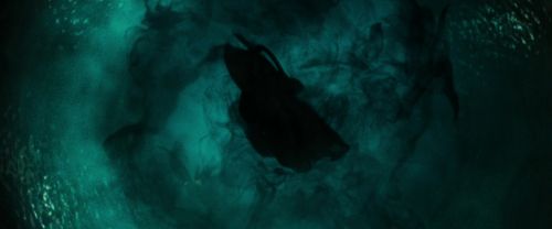 RdM2-Potterish_09556.jpg
