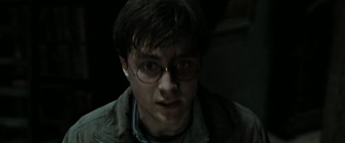 RdM2-Potterish_09558.jpg