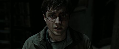 Click to view full size image
==============
RdM2-Potterish_09559.jpg RdM2-Potterish_09559.jpg