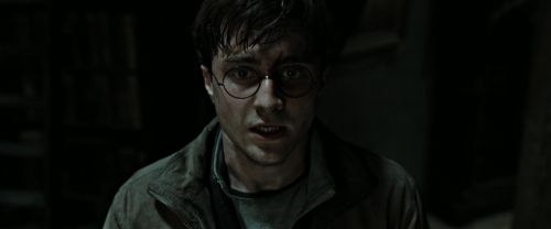 Click to view full size image
==============
RdM2-Potterish_09560.jpg RdM2-Potterish_09560.jpg