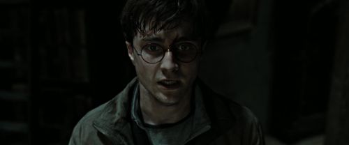RdM2-Potterish_09561.jpg