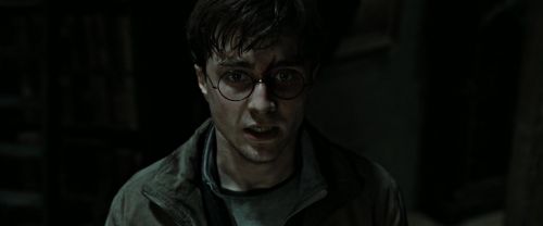 Click to view full size image
==============
RdM2-Potterish_09562.jpg RdM2-Potterish_09562.jpg