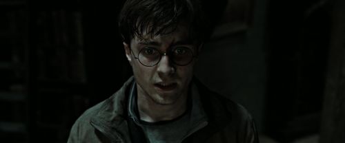 Click to view full size image
==============
RdM2-Potterish_09563.jpg RdM2-Potterish_09563.jpg