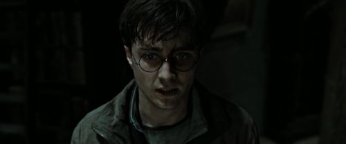 Click to view full size image
==============
RdM2-Potterish_09564.jpg RdM2-Potterish_09564.jpg
