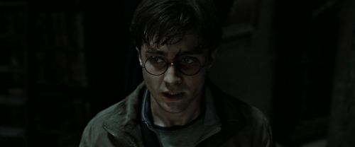 Click to view full size image
==============
RdM2-Potterish_09565.jpg RdM2-Potterish_09565.jpg