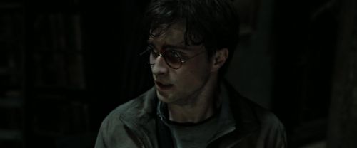 Click to view full size image
==============
RdM2-Potterish_09566.jpg RdM2-Potterish_09566.jpg