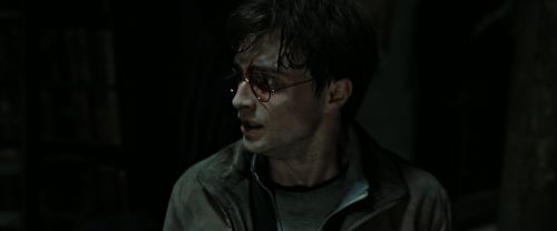 RdM2-Potterish_09567.jpg