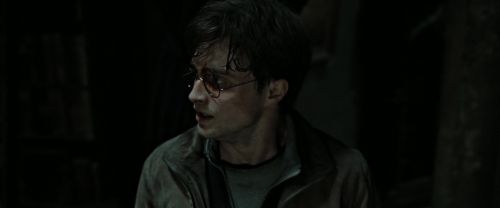 Click to view full size image
==============
RdM2-Potterish_09568.jpg RdM2-Potterish_09568.jpg