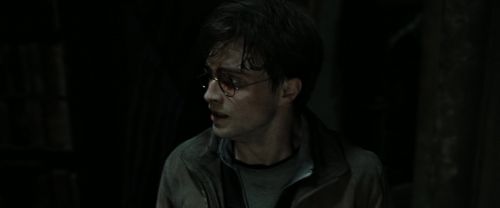 RdM2-Potterish_09569.jpg