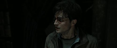 RdM2-Potterish_09570.jpg