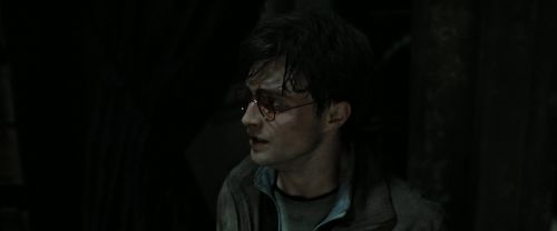 RdM2-Potterish_09571.jpg