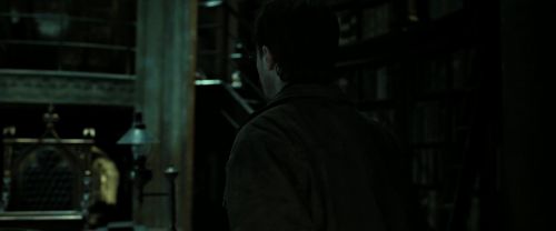 Click to view full size image
==============
RdM2-Potterish_09572.jpg RdM2-Potterish_09572.jpg