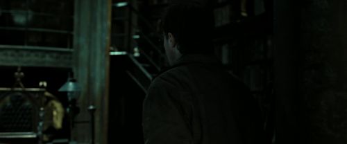 Click to view full size image
==============
RdM2-Potterish_09573.jpg RdM2-Potterish_09573.jpg