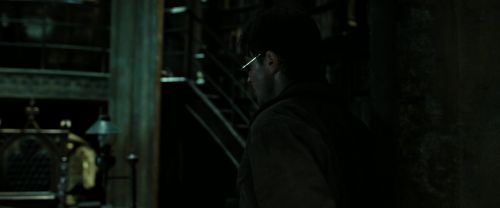 Click to view full size image
==============
RdM2-Potterish_09574.jpg RdM2-Potterish_09574.jpg