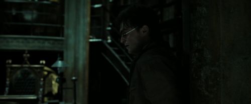 RdM2-Potterish_09575.jpg