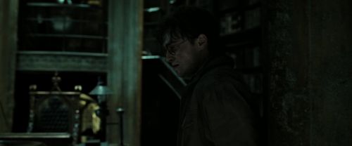 RdM2-Potterish_09576.jpg