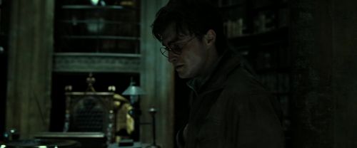 Click to view full size image
==============
RdM2-Potterish_09577.jpg RdM2-Potterish_09577.jpg