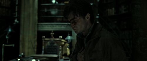 Click to view full size image
==============
RdM2-Potterish_09578.jpg RdM2-Potterish_09578.jpg