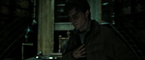 Click to view full size image
==============
RdM2-Potterish_09579.jpg RdM2-Potterish_09579.jpg