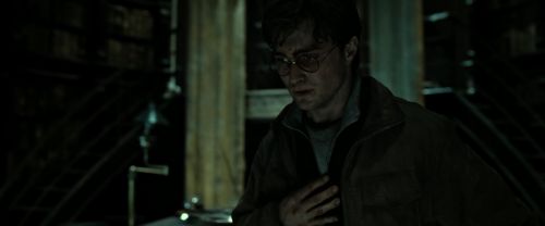 Click to view full size image
==============
RdM2-Potterish_09580.jpg RdM2-Potterish_09580.jpg