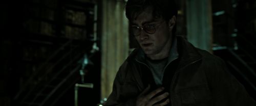 RdM2-Potterish_09581.jpg