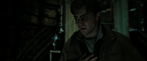 RdM2-Potterish_09582.jpg