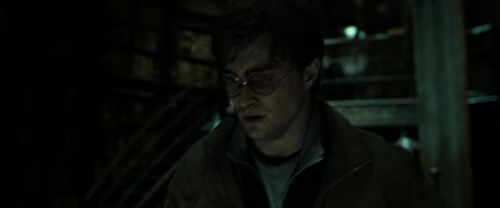 Click to view full size image
==============
RdM2-Potterish_09583.jpg RdM2-Potterish_09583.jpg