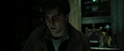 Click to view full size image
==============
RdM2-Potterish_09584.jpg RdM2-Potterish_09584.jpg