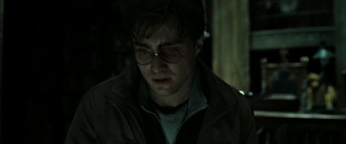Click to view full size image
==============
RdM2-Potterish_09585.jpg RdM2-Potterish_09585.jpg