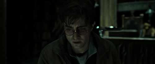 Click to view full size image
==============
RdM2-Potterish_09586.jpg RdM2-Potterish_09586.jpg