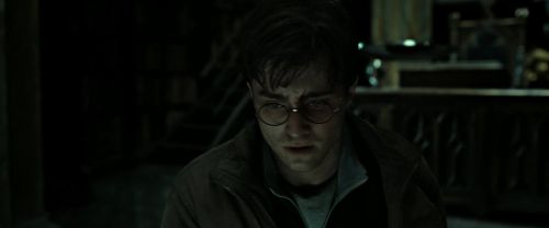 Click to view full size image
==============
RdM2-Potterish_09587.jpg RdM2-Potterish_09587.jpg