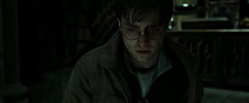 RdM2-Potterish_09588.jpg