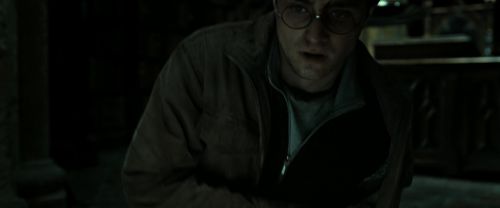 Click to view full size image
==============
RdM2-Potterish_09589.jpg RdM2-Potterish_09589.jpg
