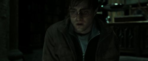 Click to view full size image
==============
RdM2-Potterish_09590.jpg RdM2-Potterish_09590.jpg