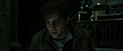 Click to view full size image
==============
RdM2-Potterish_09591.jpg RdM2-Potterish_09591.jpg