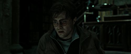 RdM2-Potterish_09592.jpg