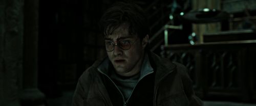 Click to view full size image
==============
RdM2-Potterish_09593.jpg RdM2-Potterish_09593.jpg