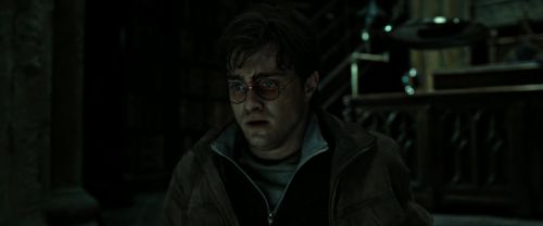 Click to view full size image
==============
RdM2-Potterish_09594.jpg RdM2-Potterish_09594.jpg