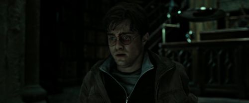 Click to view full size image
==============
RdM2-Potterish_09595.jpg RdM2-Potterish_09595.jpg