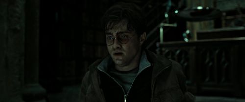 Click to view full size image
==============
RdM2-Potterish_09596.jpg RdM2-Potterish_09596.jpg