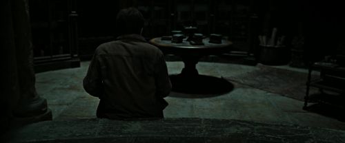 RdM2-Potterish_09597.jpg